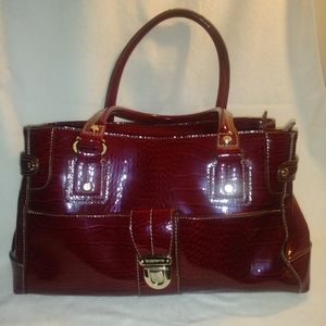 Liz Claiborne Purse